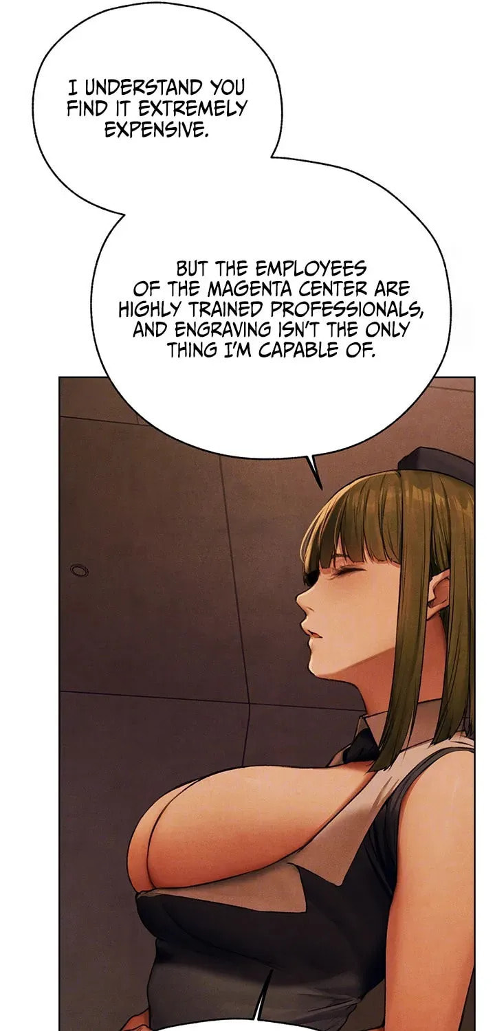 Milf Hunting in Another World Chapter 73 page 21 - 