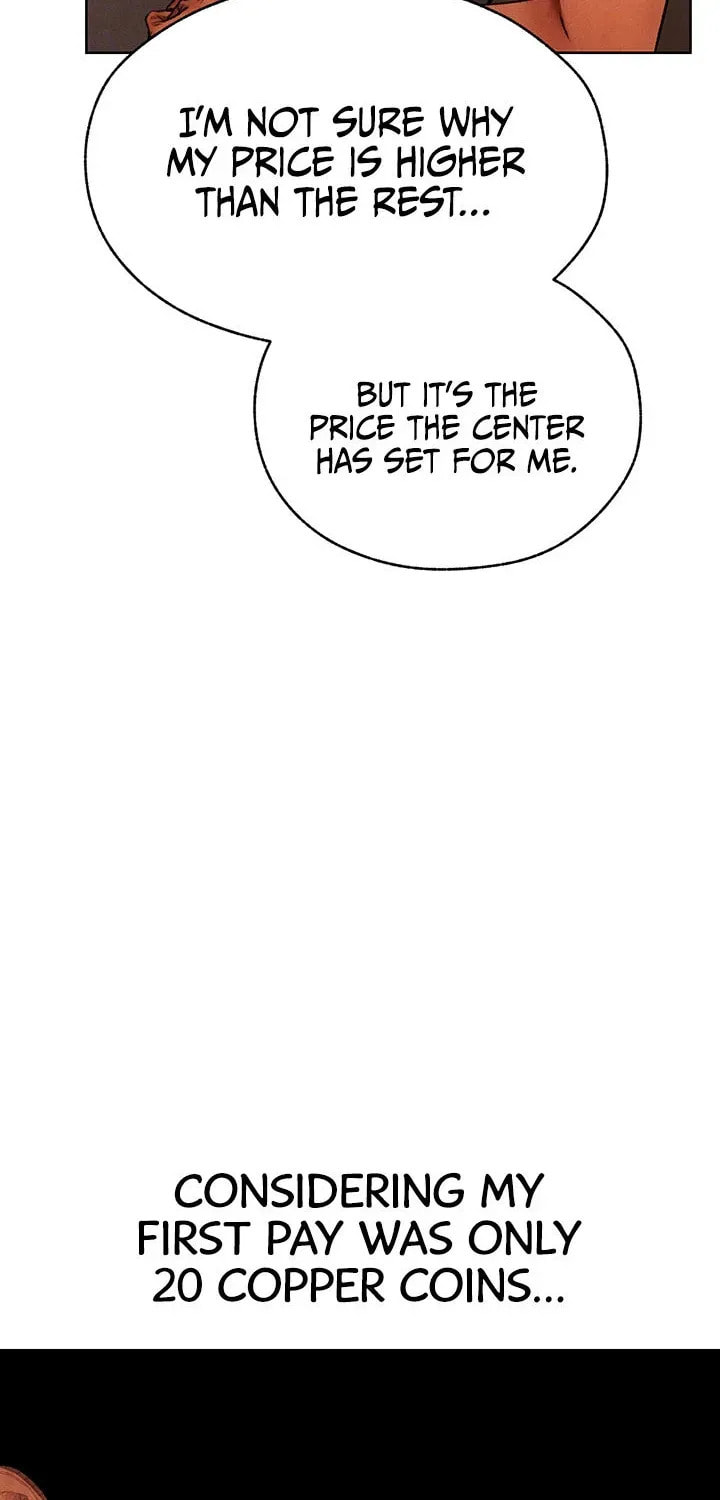 Milf Hunting in Another World Chapter 73 page 22 - 