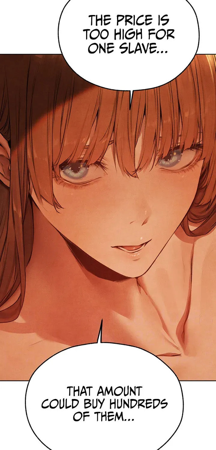 Milf Hunting in Another World Chapter 73 page 24 - 