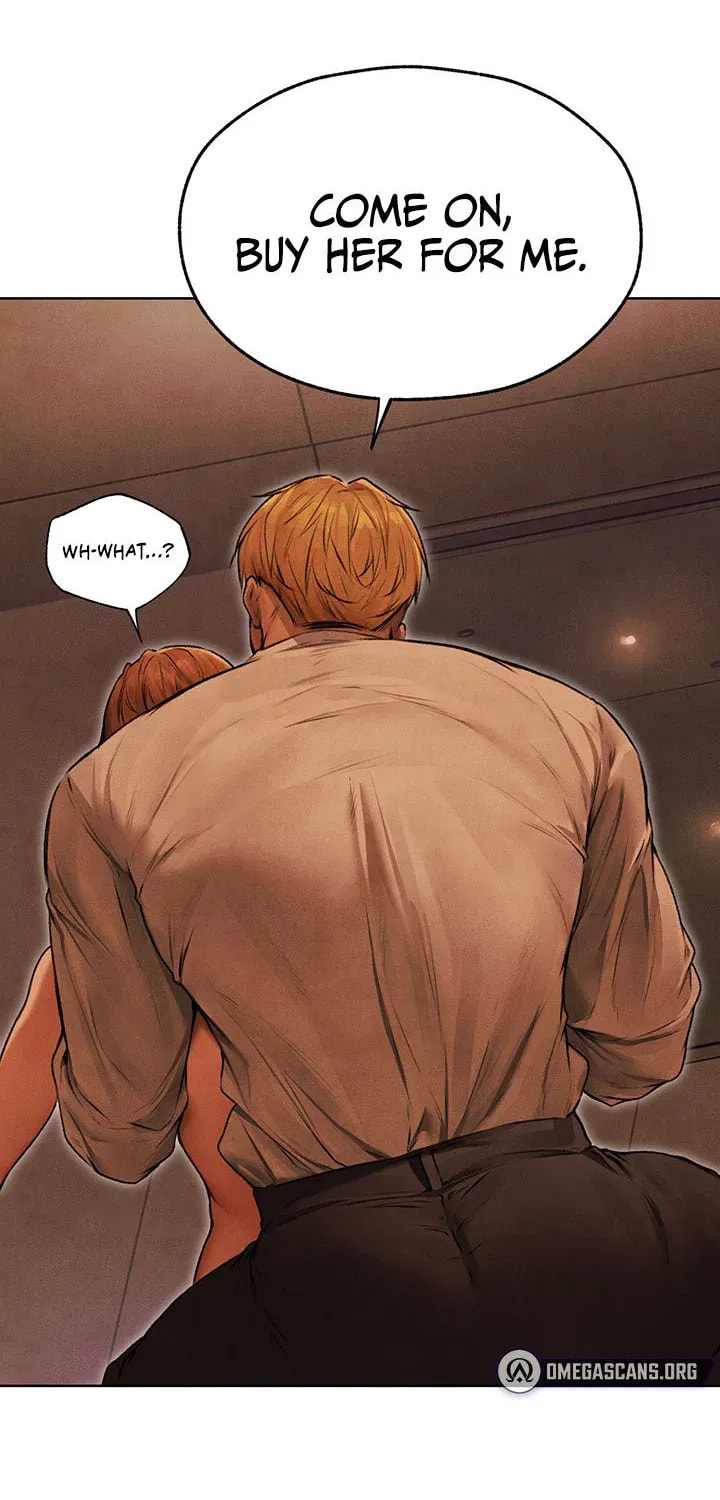 Milf Hunting in Another World Chapter 73 page 27 - 