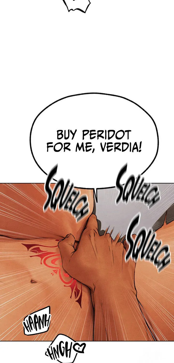 Milf Hunting in Another World Chapter 73 page 29 - 