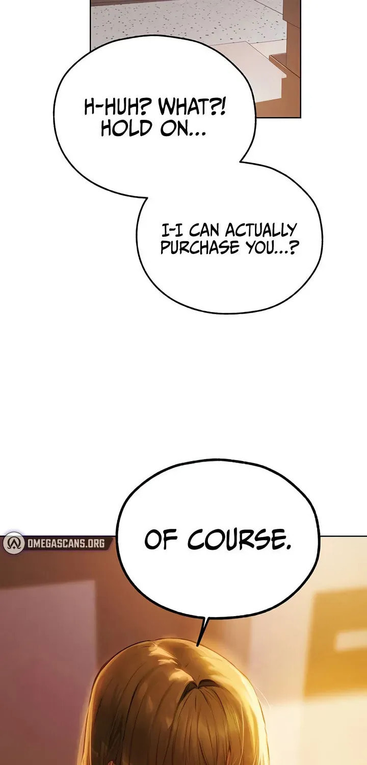 Milf Hunting in Another World Chapter 73 page 4 - 