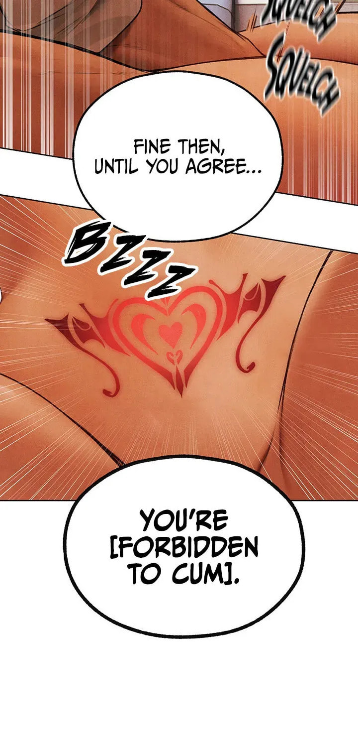 Milf Hunting in Another World Chapter 73 page 32 - 