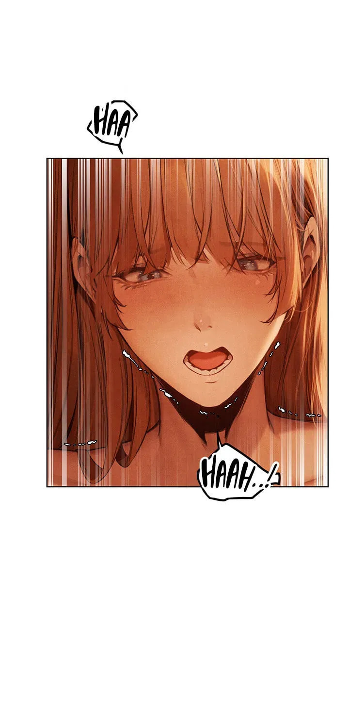 Milf Hunting in Another World Chapter 73 page 33 - 