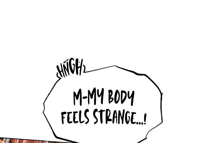 Milf Hunting in Another World Chapter 73 page 35 - 