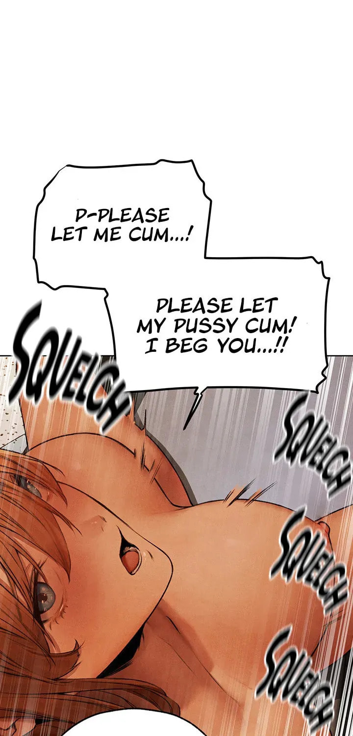 Milf Hunting in Another World Chapter 73 page 37 - 