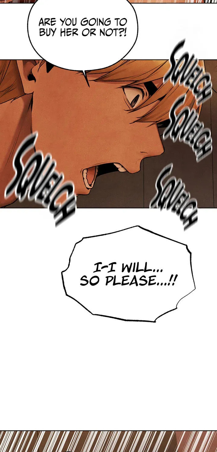Milf Hunting in Another World Chapter 73 page 38 - 