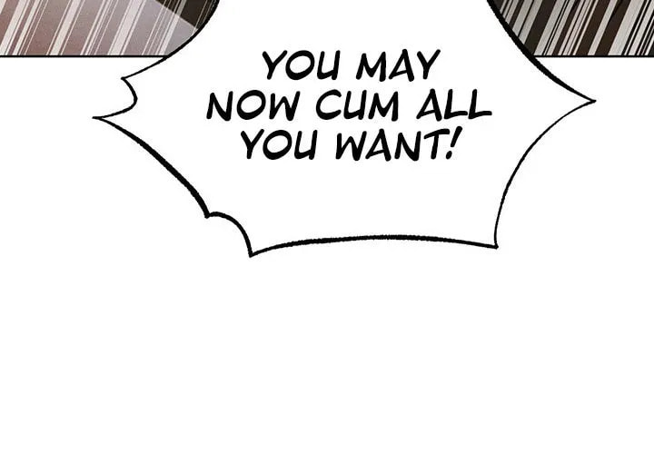 Milf Hunting in Another World Chapter 73 page 40 - 