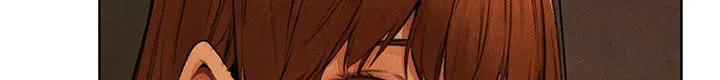 Milf Hunting in Another World Chapter 73 page 45 - 