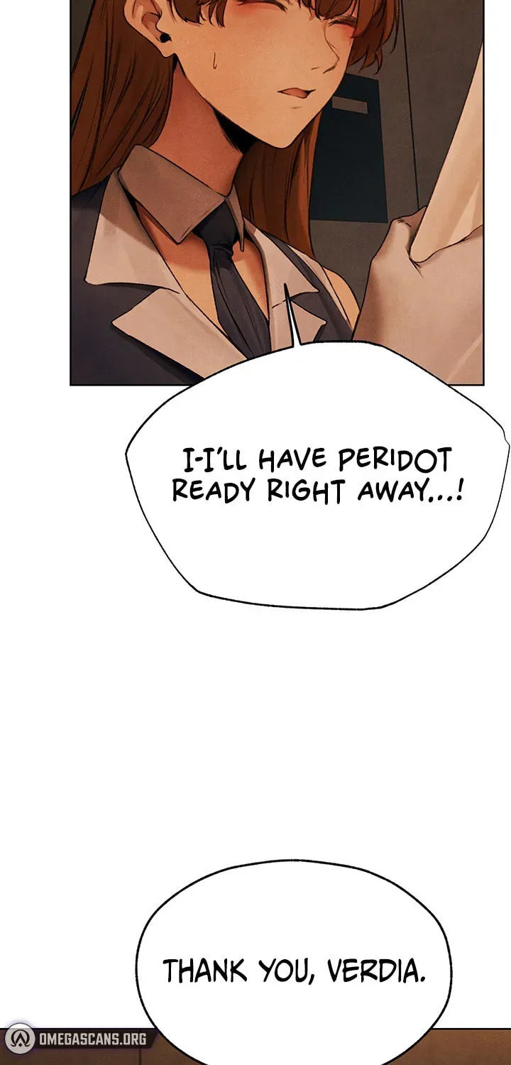 Milf Hunting in Another World Chapter 73 page 46 - 