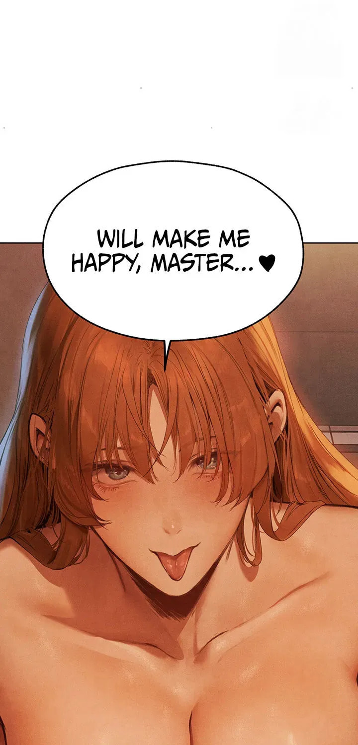 Milf Hunting in Another World Chapter 73 page 48 - 