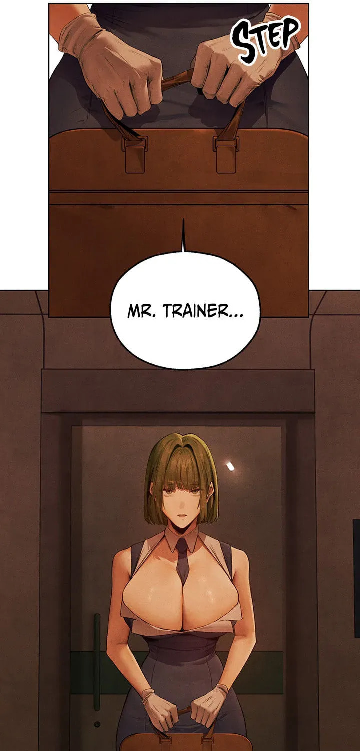 Milf Hunting in Another World Chapter 73 page 51 - 