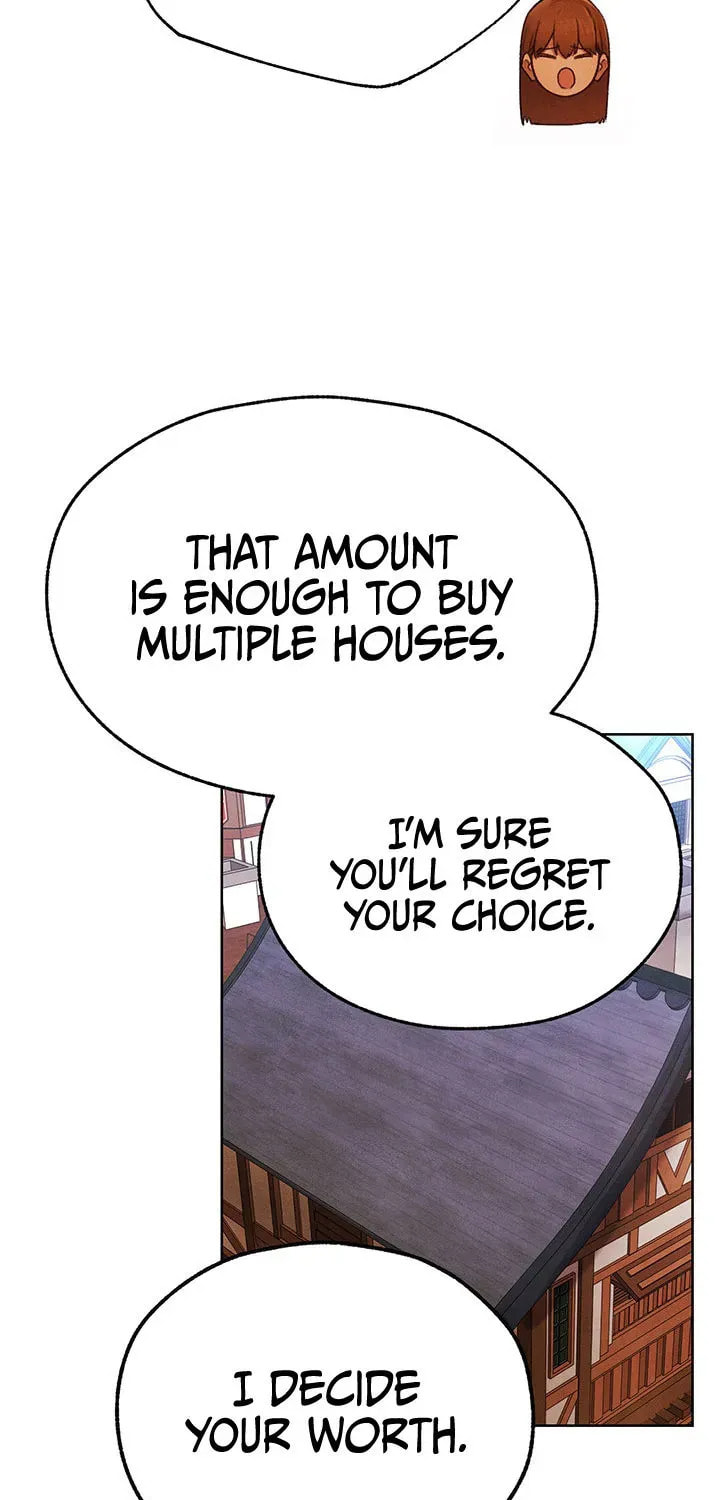 Milf Hunting in Another World Chapter 73 page 53 - 
