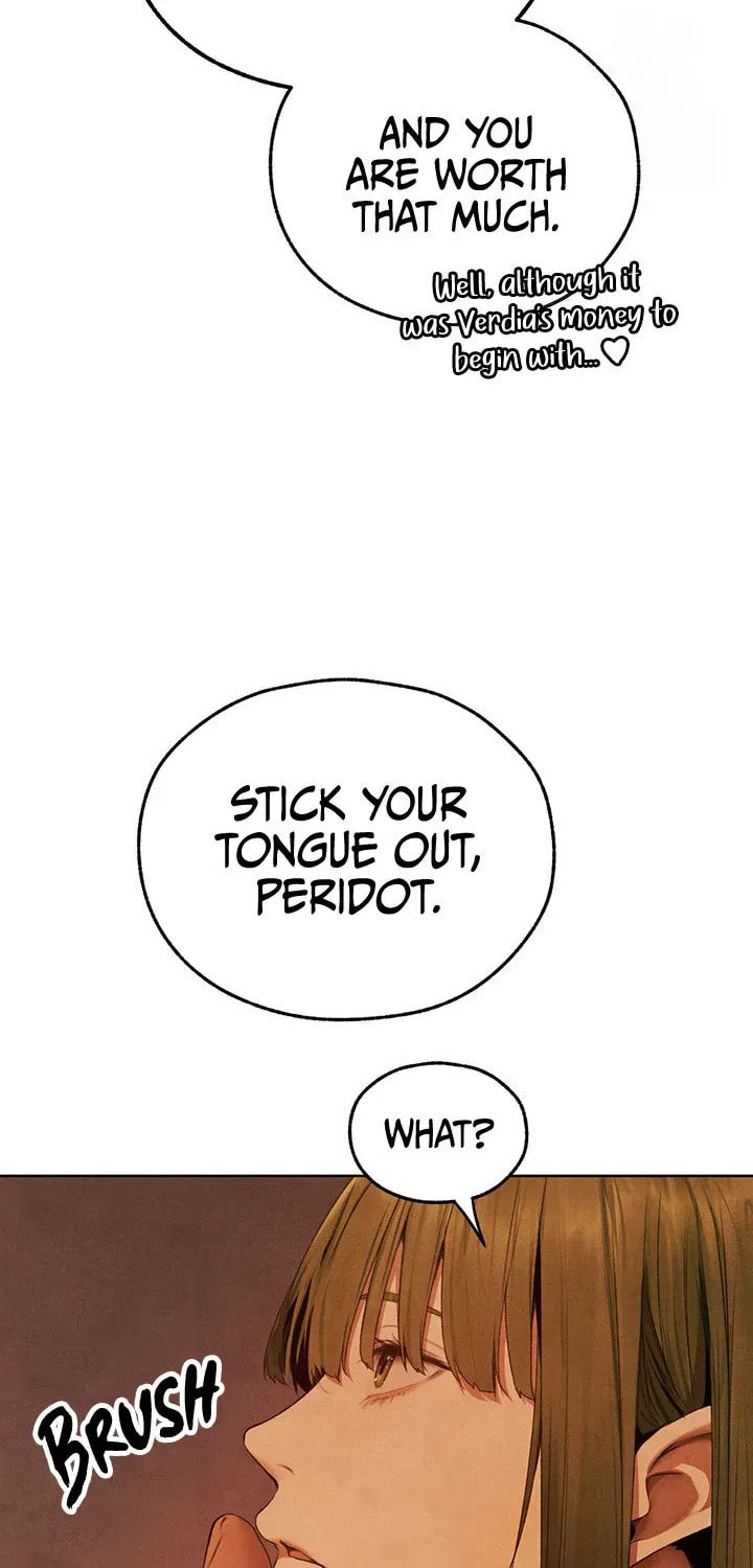 Milf Hunting in Another World Chapter 73 page 54 - 