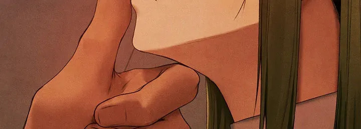 Milf Hunting in Another World Chapter 73 page 55 - 