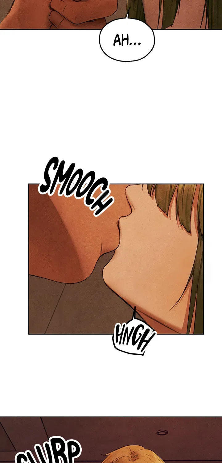 Milf Hunting in Another World Chapter 73 page 56 - 