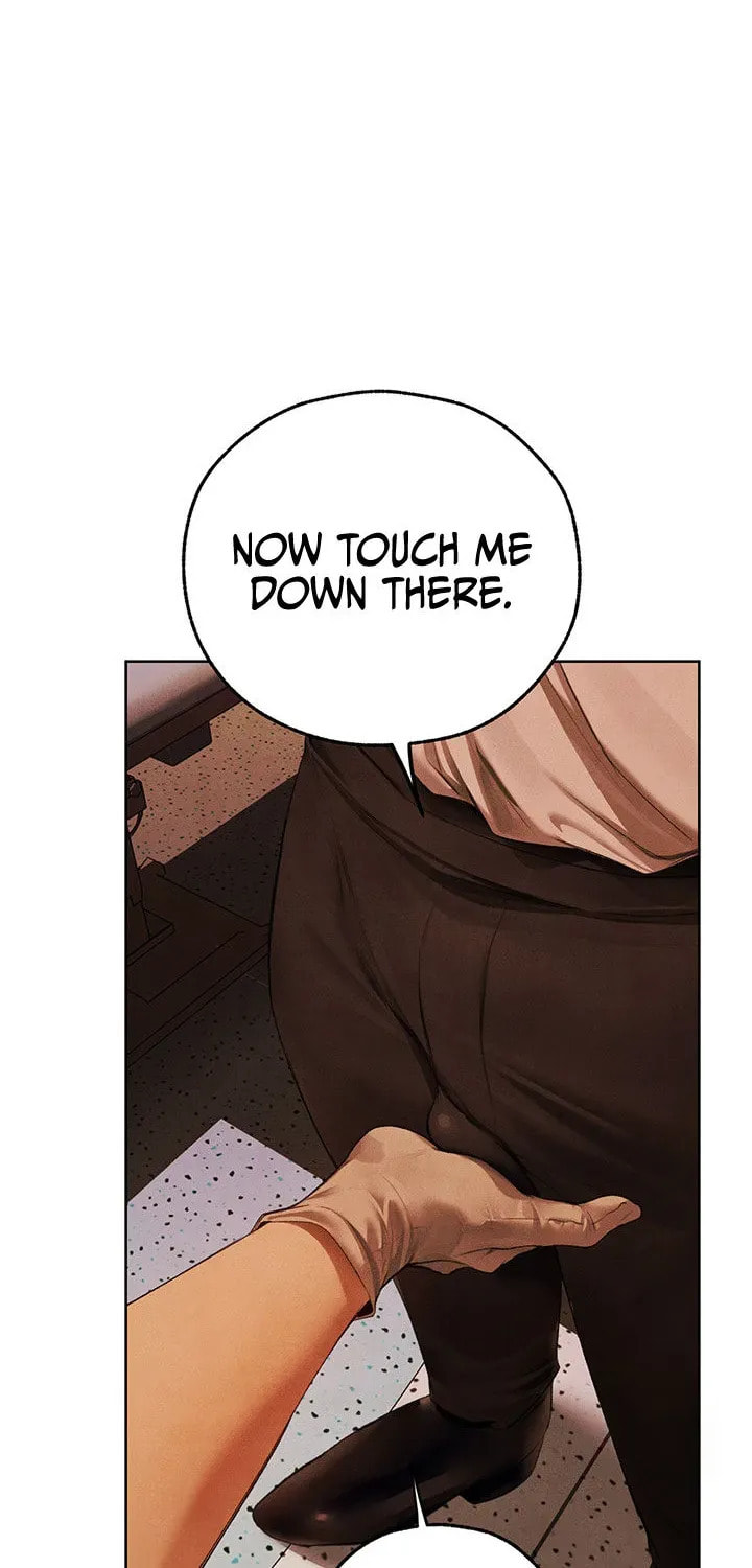 Milf Hunting in Another World Chapter 73 page 59 - 