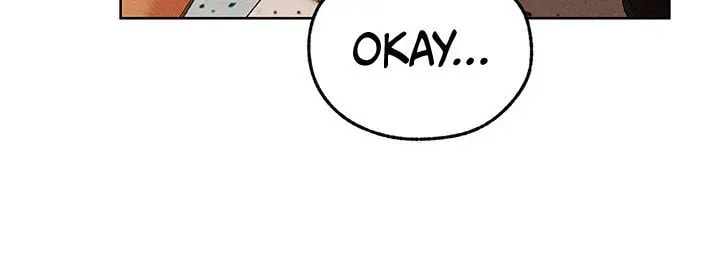 Milf Hunting in Another World Chapter 73 page 60 - 