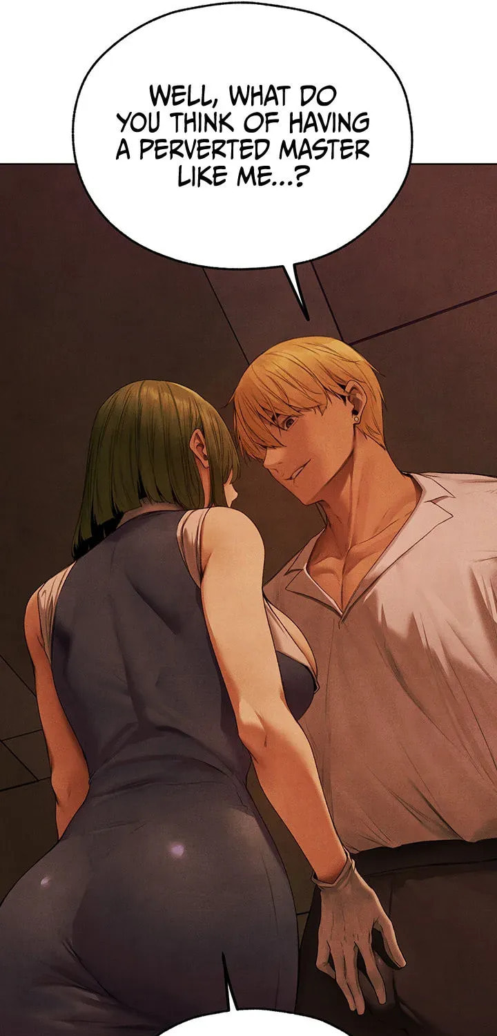 Milf Hunting in Another World Chapter 73 page 61 - 