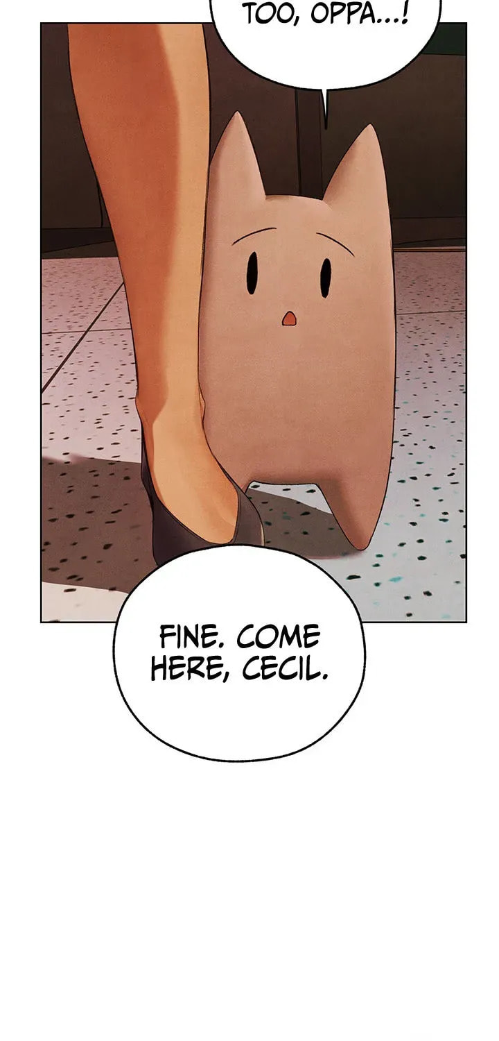 Milf Hunting in Another World Chapter 73 page 63 - 