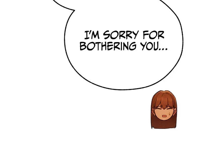 Milf Hunting in Another World Chapter 73 page 65 - 