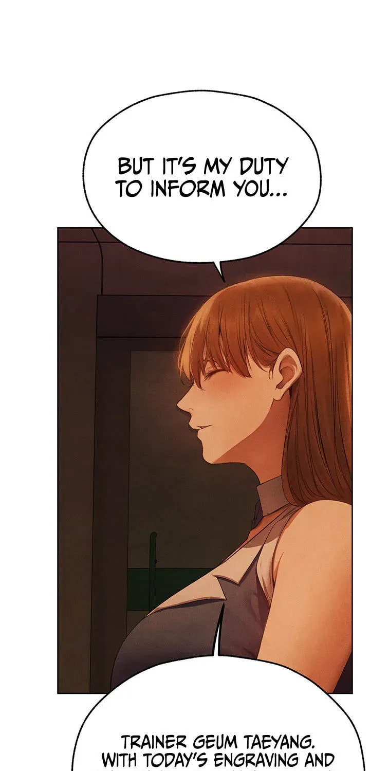 Milf Hunting in Another World Chapter 73 page 66 - 