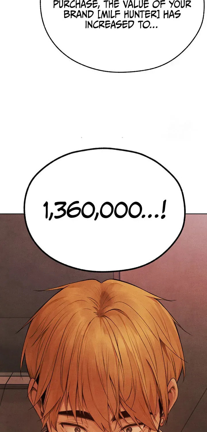 Milf Hunting in Another World Chapter 73 page 67 - 