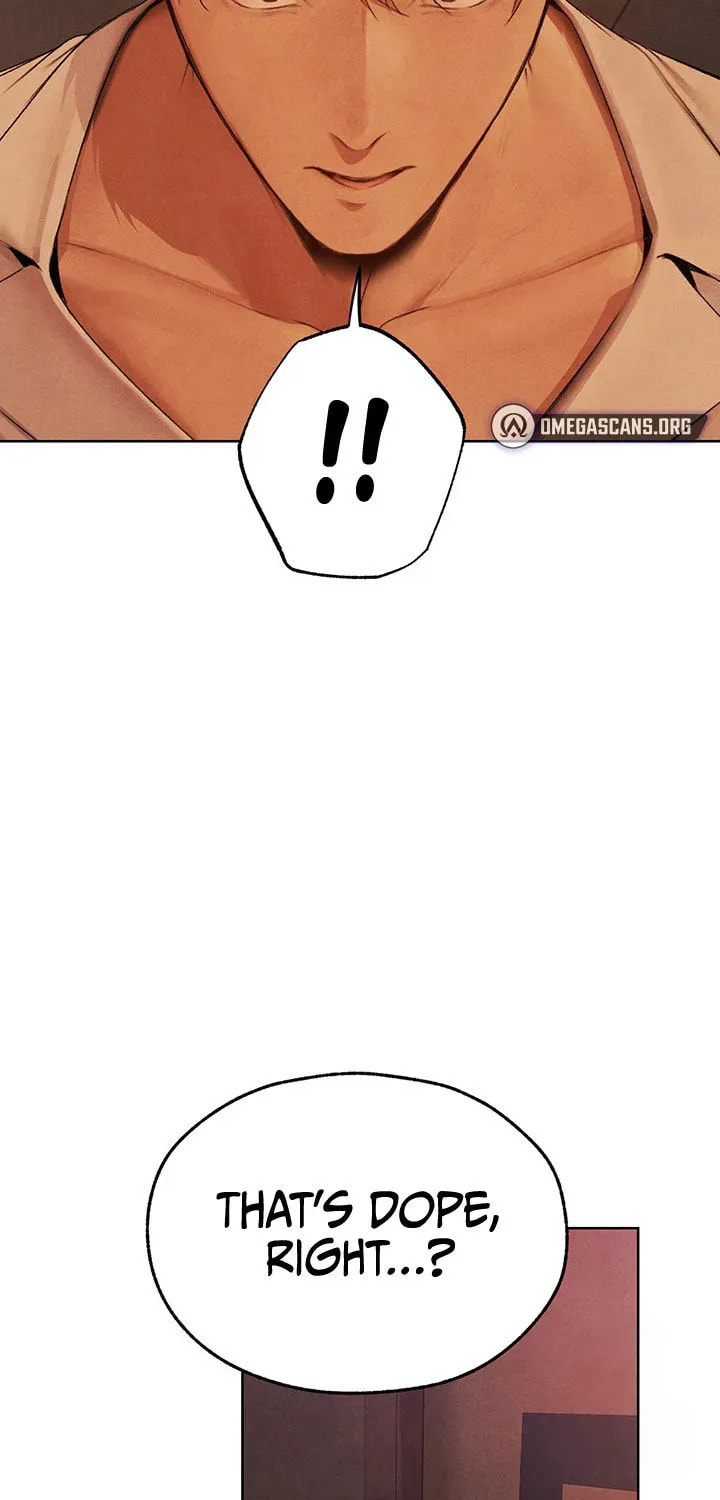 Milf Hunting in Another World Chapter 73 page 68 - 