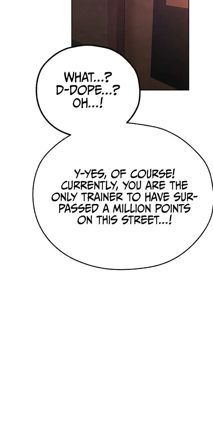 Milf Hunting in Another World Chapter 73 page 69 - 