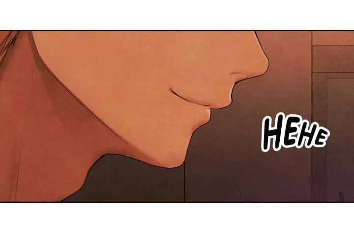 Milf Hunting in Another World Chapter 73 page 70 - 