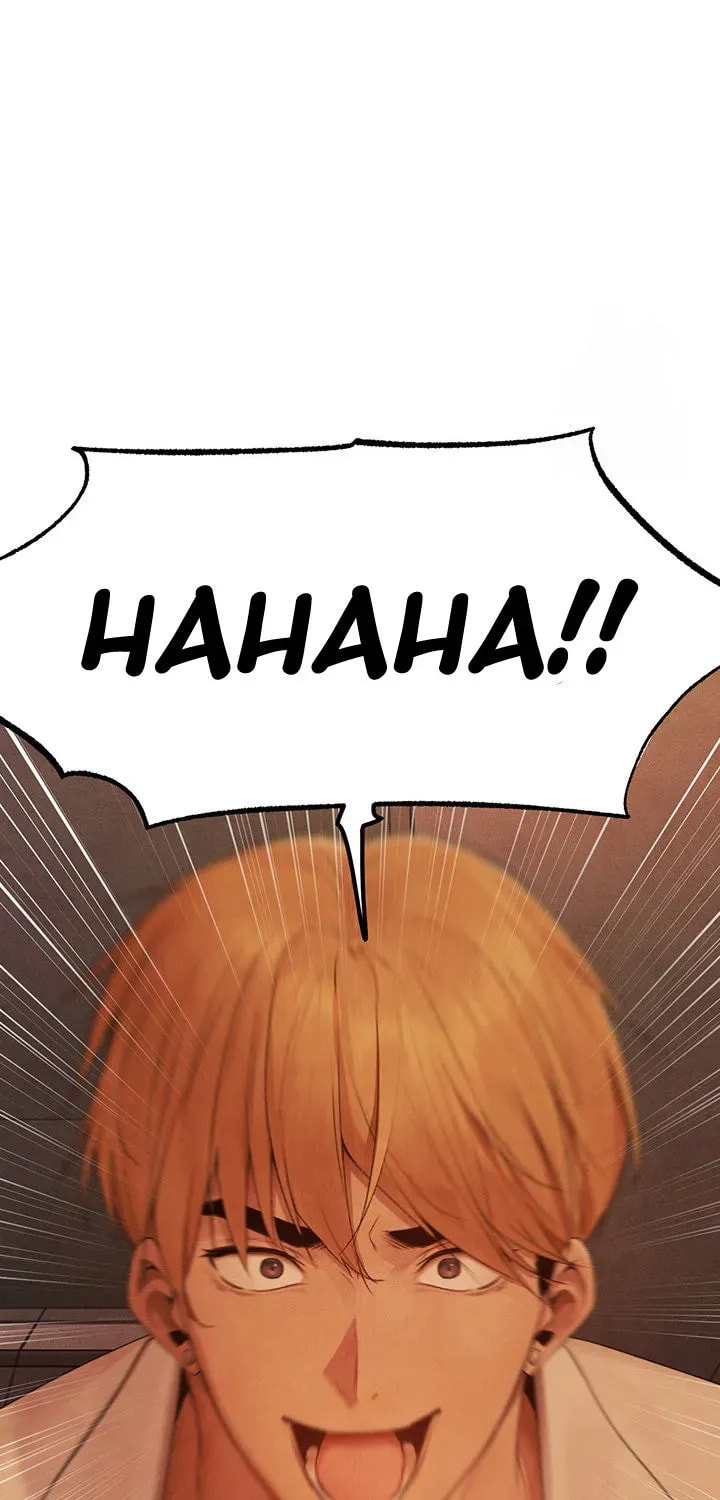 Milf Hunting in Another World Chapter 73 page 71 - 