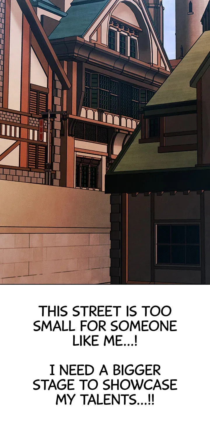 Milf Hunting in Another World Chapter 73 page 73 - 