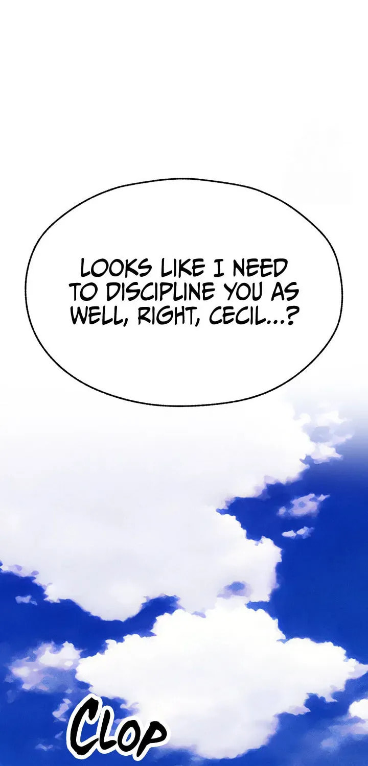 Milf Hunting in Another World Chapter 73 page 77 - 