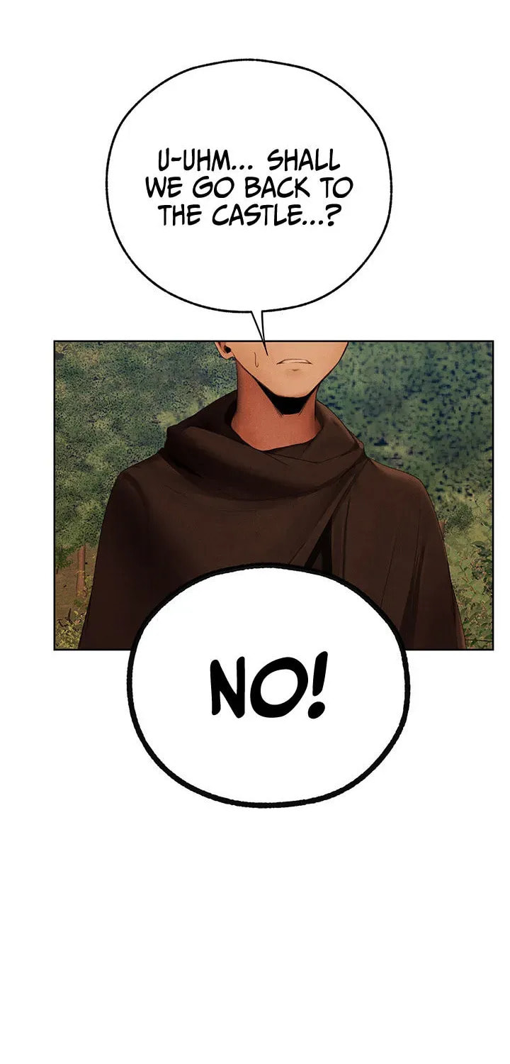 Milf Hunting in Another World Chapter 73 page 79 - 