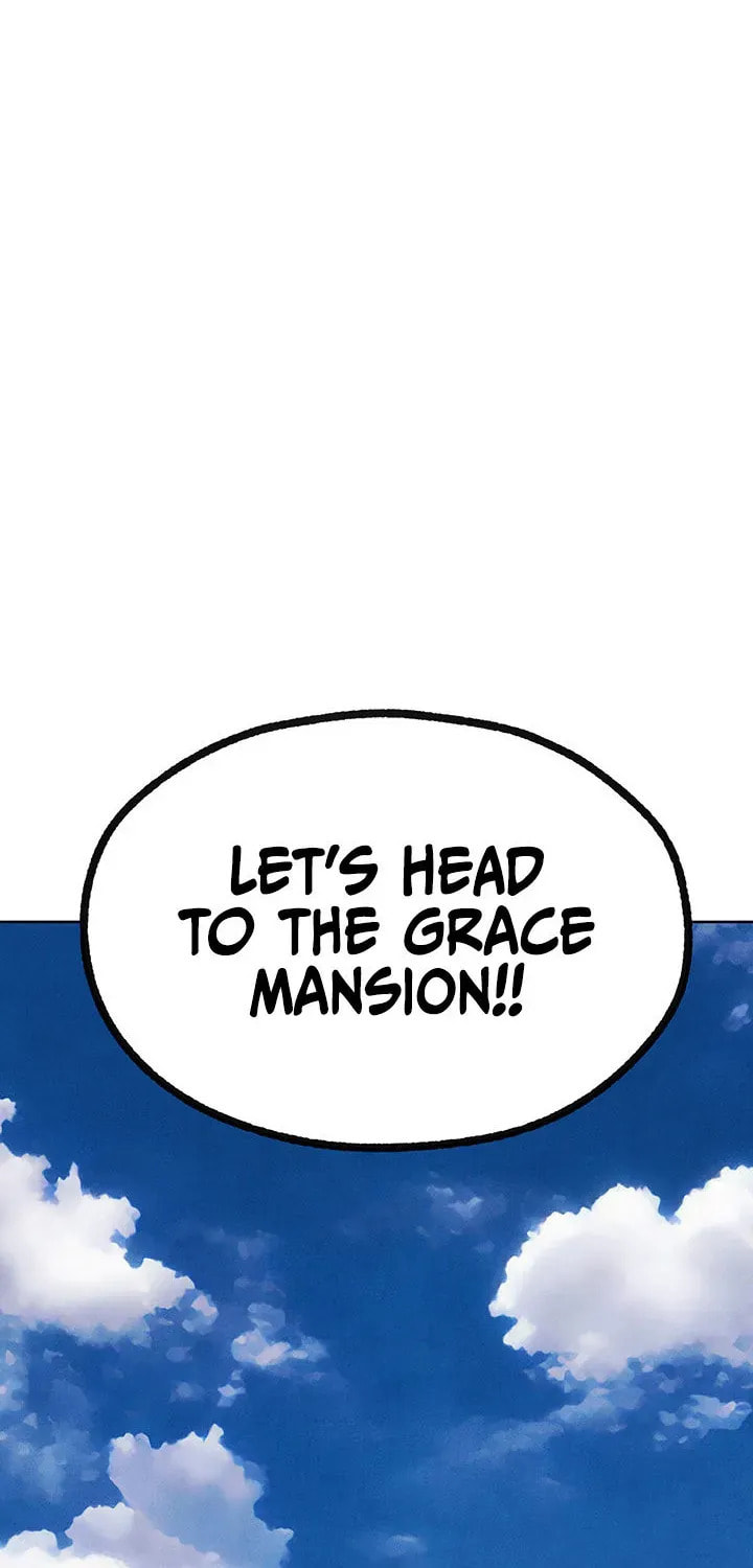 Milf Hunting in Another World Chapter 73 page 82 - 