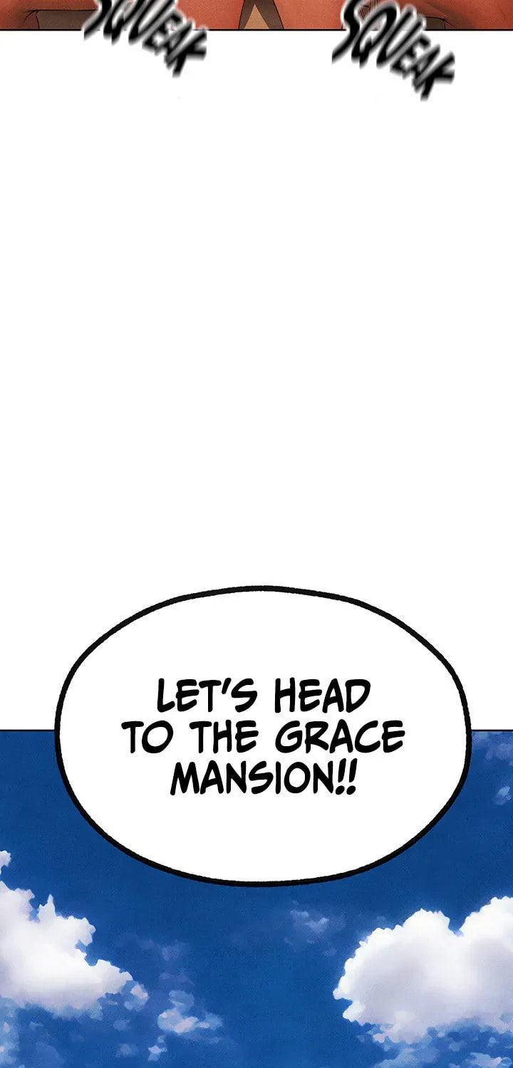 Milf Hunting in Another World Chapter 74 page 15 - 