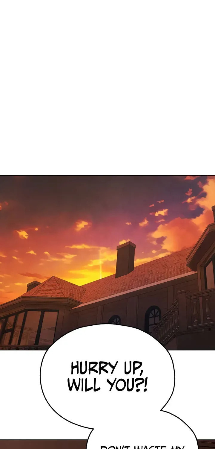 Milf Hunting in Another World Chapter 74 page 18 - 