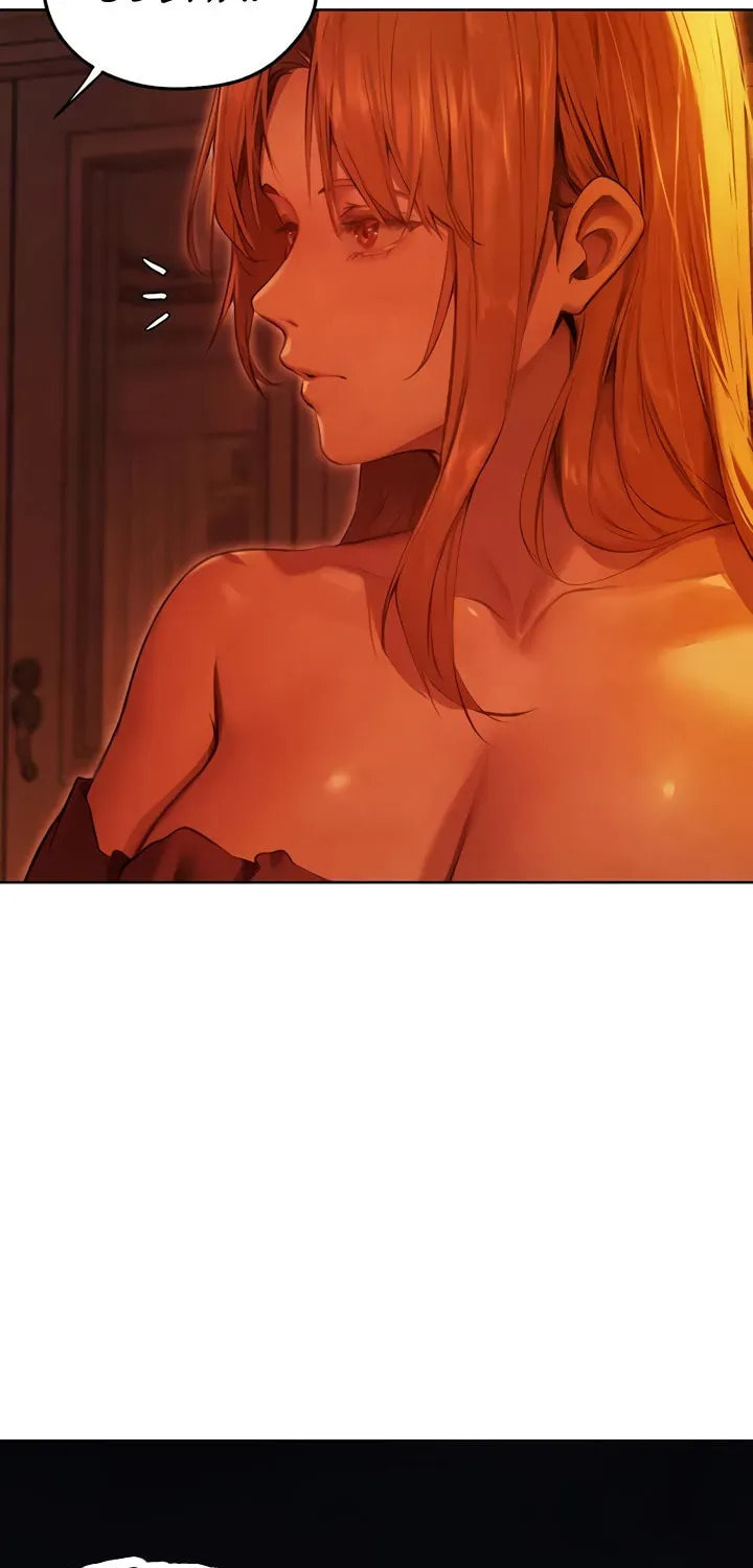 Milf Hunting in Another World Chapter 74 page 20 - 