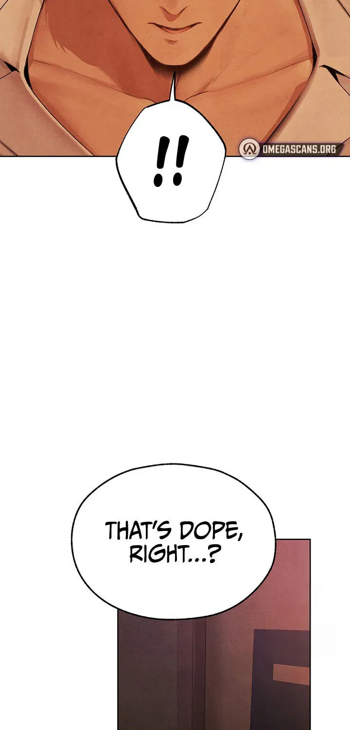 Milf Hunting in Another World Chapter 74 page 3 - 