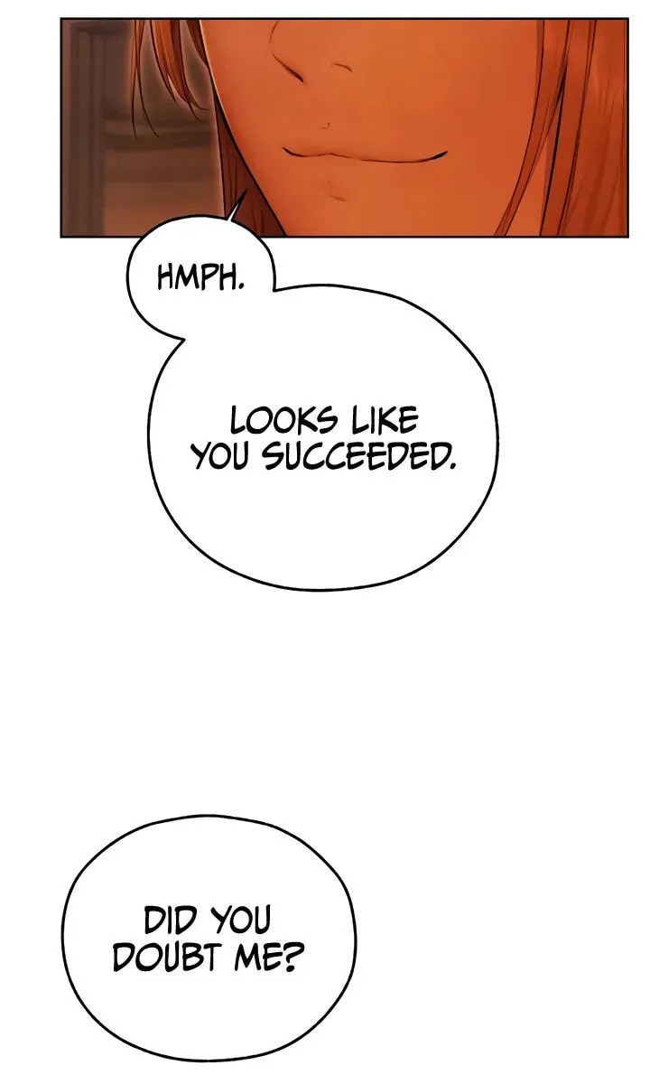 Milf Hunting in Another World Chapter 74 page 22 - 