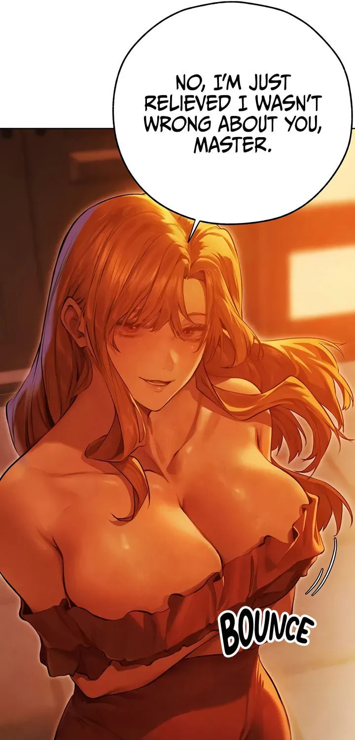 Milf Hunting in Another World Chapter 74 page 23 - 