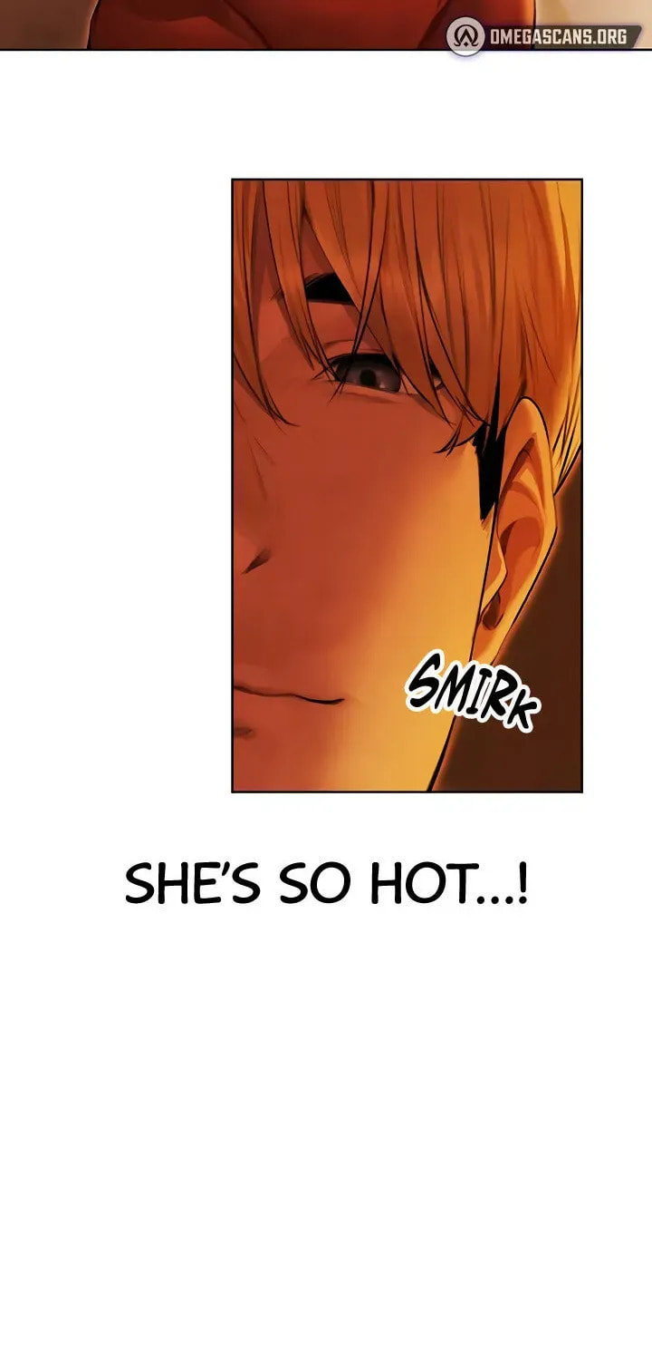 Milf Hunting in Another World Chapter 74 page 24 - 