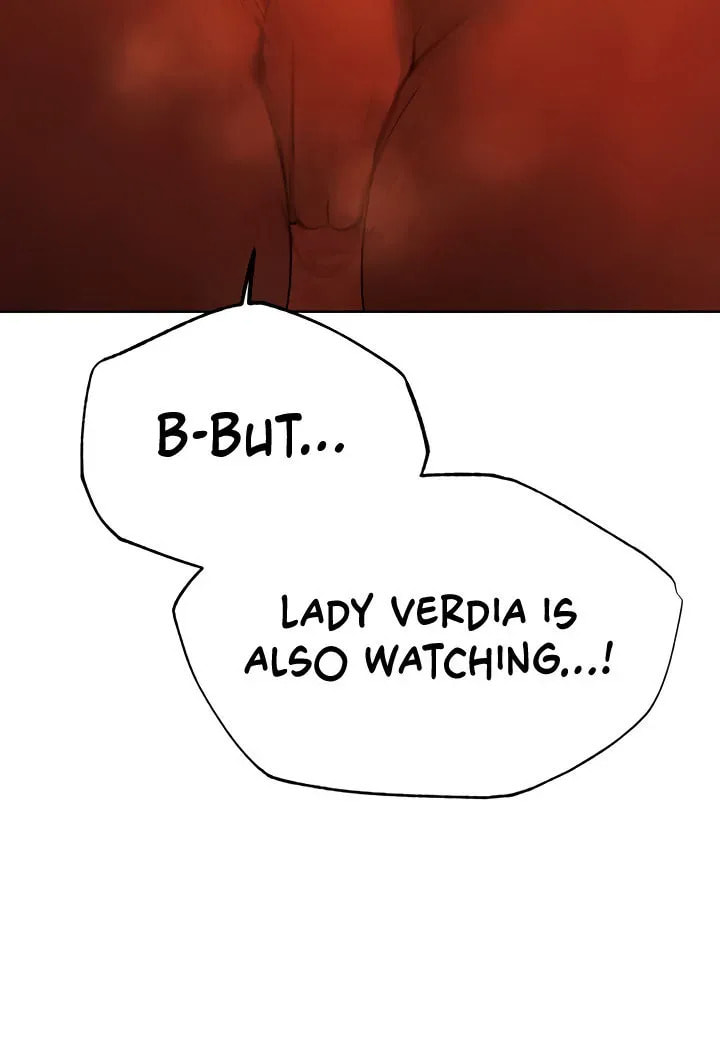 Milf Hunting in Another World Chapter 74 page 27 - 