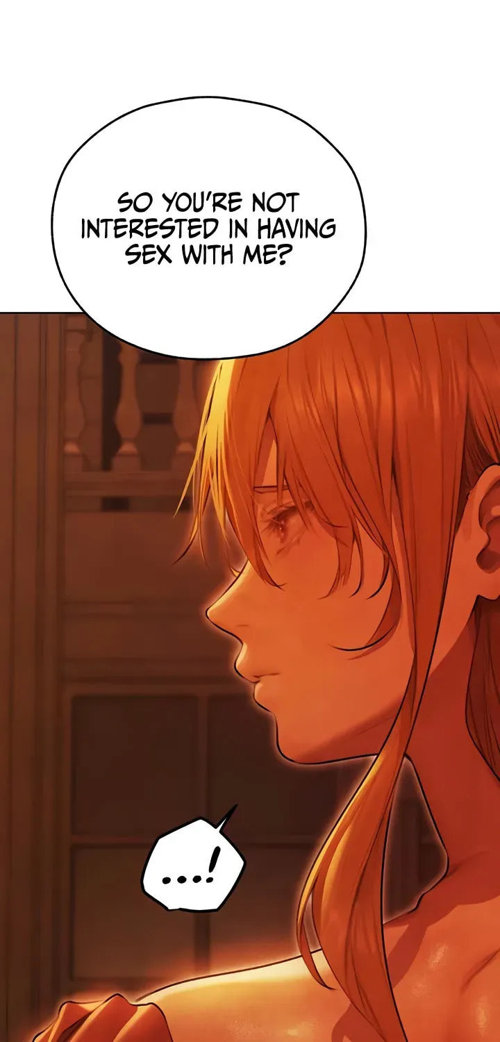 Milf Hunting in Another World Chapter 74 page 28 - 