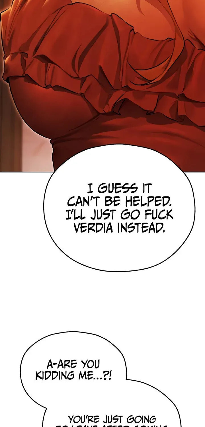 Milf Hunting in Another World Chapter 74 page 29 - 