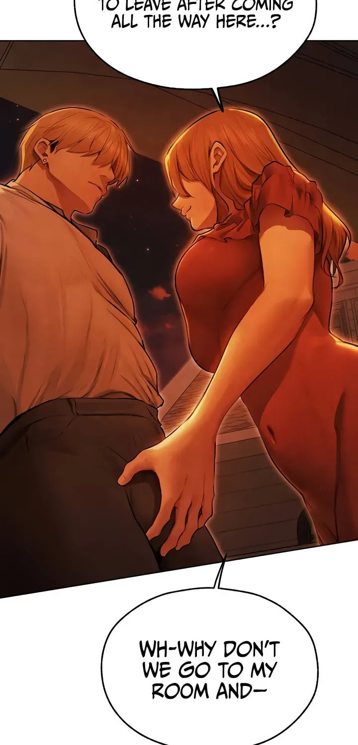Milf Hunting in Another World Chapter 74 page 30 - 