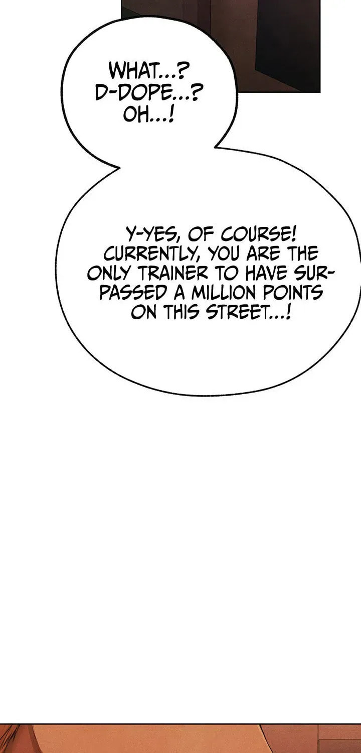 Milf Hunting in Another World Chapter 74 page 4 - 