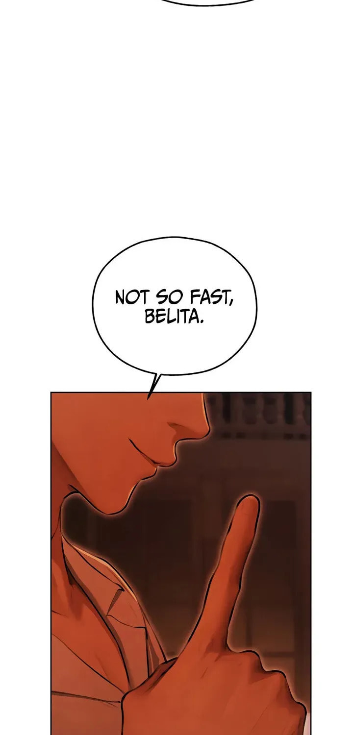 Milf Hunting in Another World Chapter 74 page 31 - 