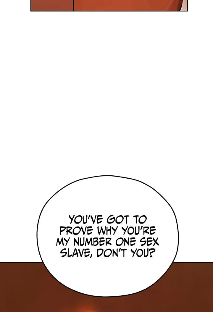 Milf Hunting in Another World Chapter 74 page 32 - 