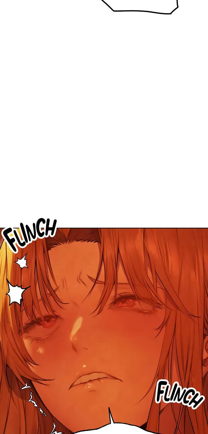 Milf Hunting in Another World Chapter 74 page 34 - 